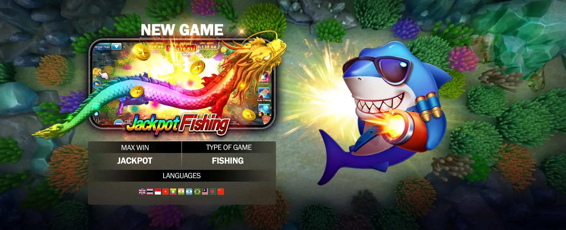 FB777 VIP Gaming Platform with Kuya Wes Theme Song energy